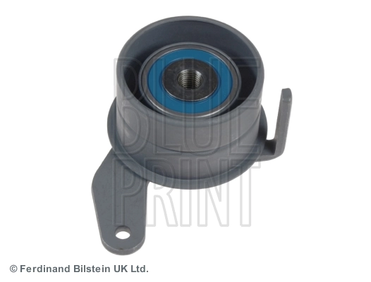 Tensioner Pulley, timing belt